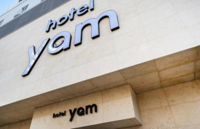 Hotel Yam Sangmu